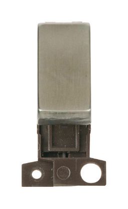 MD028SS  MiniGrid Modules 10AX Intermediate Ingot Switch